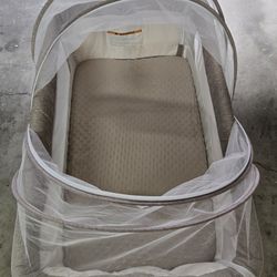 Bassinet