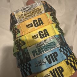 lollapalooza bands 