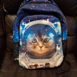 Kids Backpack 