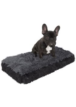 DOG BED LARGE