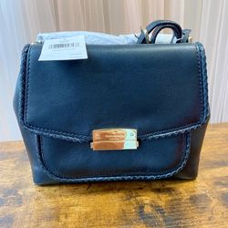 Kate Spade Leather Should Bag