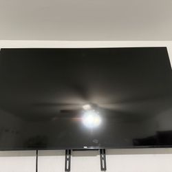TCL Smart Tv 