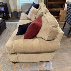 3 seater couch