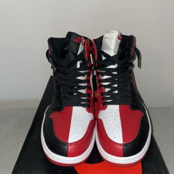 Retro Jordan 1 For Sale $160