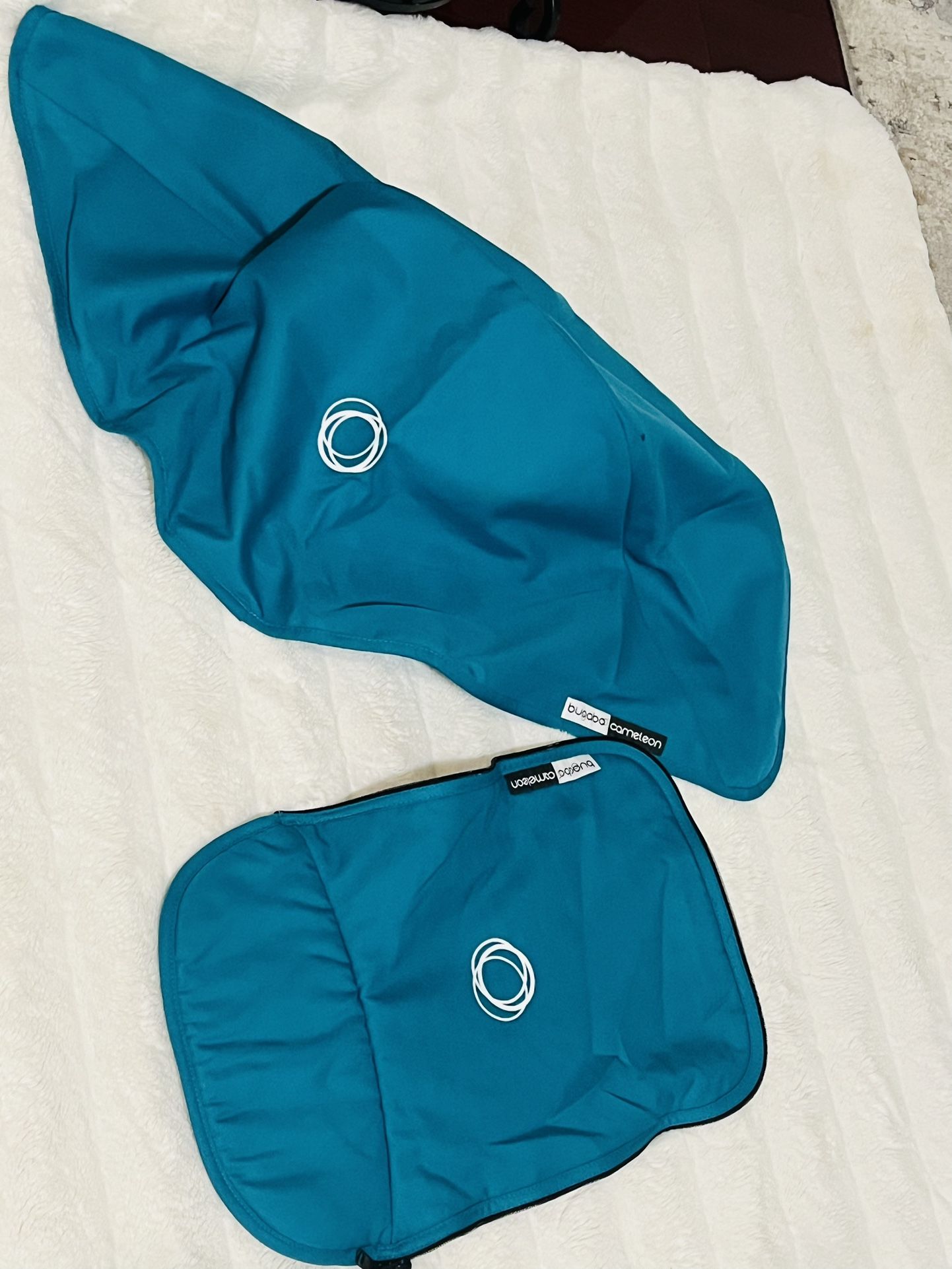 Bugaboo Cameleon 3 Ocean Set,All Products : American Fashion Style Bags On Sale