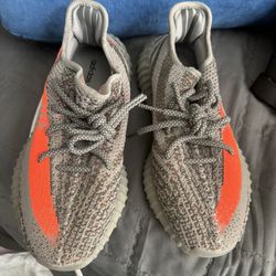 Yeezy 