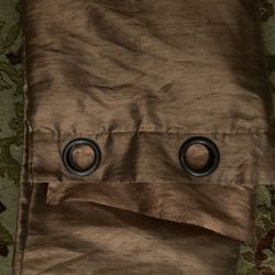 Home Brand Shower Curtain Strands rd Size