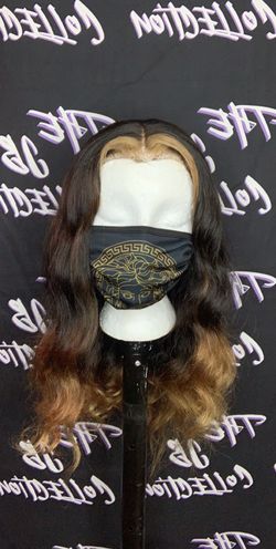 ‼️NEW INVENTORY‼️ Designer Mask Are In 🤩 Order Now💜🛒 Shipping and Delivery Is Available 🔥 #mask #designer Website Link 🛒 - {link removed}