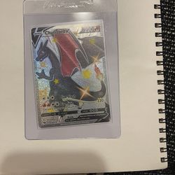 Pokémon for sale or trade
