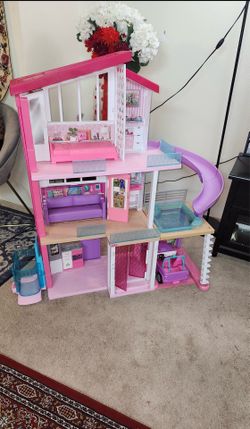 Doll House