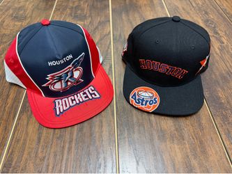 Houston Astros