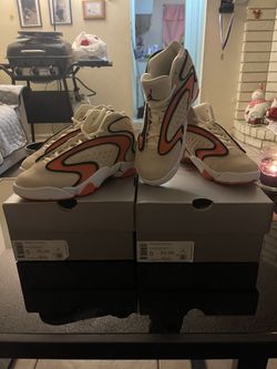 nike air jordan
