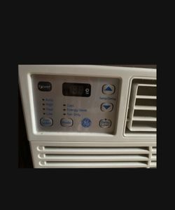 portable Ac Unit Window Ac Window Air Conditioner