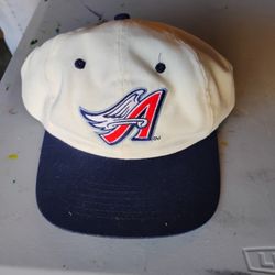 Angels Hat