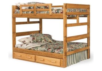 NEW FULL/ FULL BUNKBED! BUNKBEDS MATTRESS BEDROOM SUITE SET SECTIONAL COUCH AND LOVESEAT BED SOFA DEALS