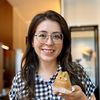 Rosa Hernandez