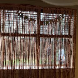 Birthday Decorations Sale!