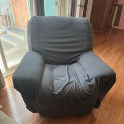 Lazy Boy Recliner 