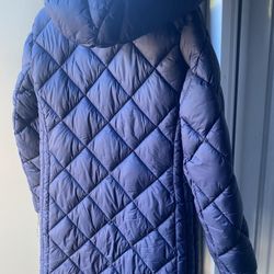 MK (Micheal Kors) Jacket 