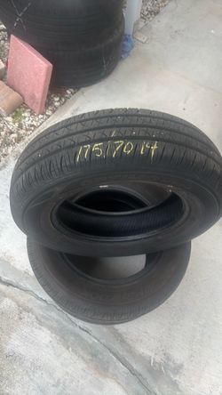 175/70/14