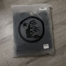 Bape/hellstar/ denim tear