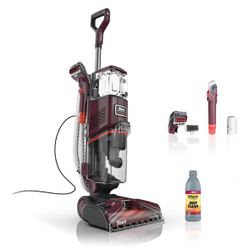 Shark Carpet Cleaner 