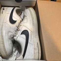 Air Force 1