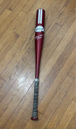 Combat MFG BBCOR 31 -3