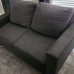 Couch/Sofa For Sale $100