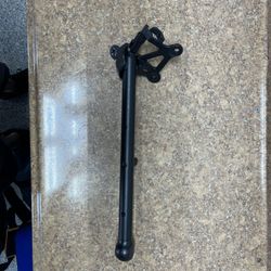 Chevrolet Truck Bed Handle