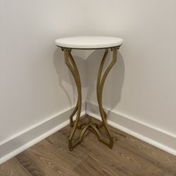 Decorative Table 