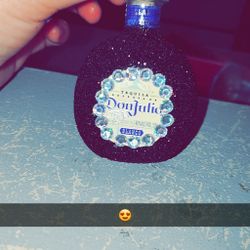 Bottle