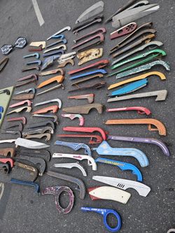 Bicycle Chain Guards