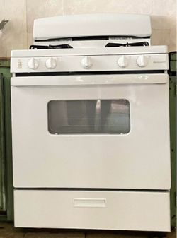 Estufa ELÉCTRICA HOTPOINT