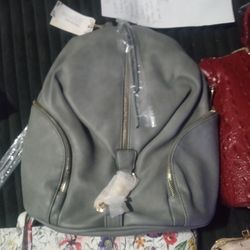 Purses