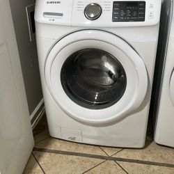 Dryer and washer machine