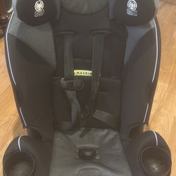 Safety 1st EverFit All-in-One Car Sea