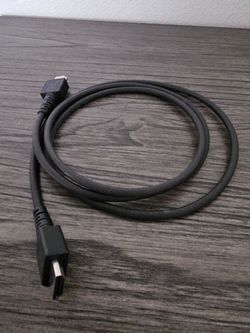 Nintendo switch OLED HDMI