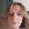 Deana