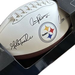 Steelers