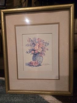 Wall Art