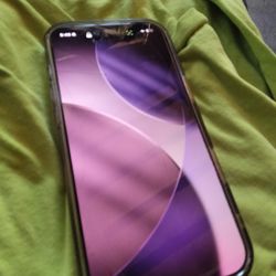 I phone air 2017 unlocked