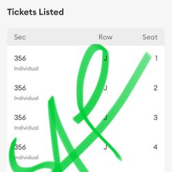 Pepe Aguilar Rodeo Houston