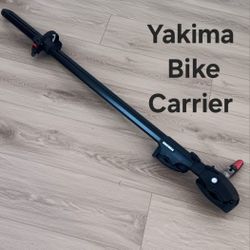 Yakima Universal Bike Carrier 