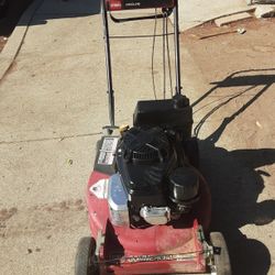 480