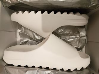 Yeezy Slides sz11