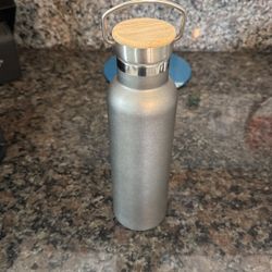 Drink Holder/cup/bottle