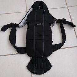 BABYBJORN. BABY CARRIER 11kg/25 lbs