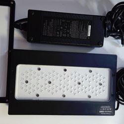 Radion Xr30 G5 Blue