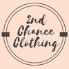 2nd_Chance_Clothing